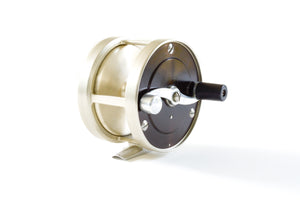 Bogdan Model 150 Fly Reel - LHW