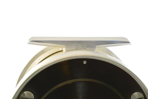 Bogdan Model 150 Fly Reel - LHW