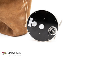 Bogdan Model 300 Salmon Reel