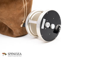 Bogdan Model 300 Salmon Reel