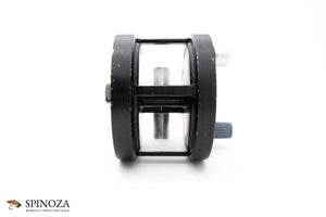 Bogdan 300 Salmon Reel - RHW