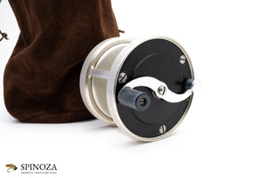 Bogdan Model 300 Salmon Reel - LHW