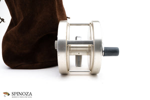 Bogdan Model 300 Salmon Reel - LHW