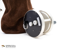 Bogdan Model 300 Salmon Reel - LHW