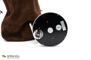 Bogdan Model 300 Salmon Reel - LHW