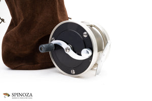 Bogdan Model 300 Salmon Reel - LHW