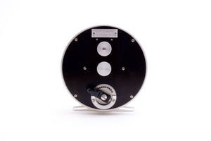 Bogdan Model 50 Light Salmon Reel - LHW Mint!