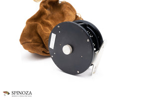 Bogdan Steelhead Reel