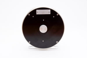 Bogdan Steelhead Reel - LHW