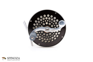 Bogdan Large Trout Fly Reel