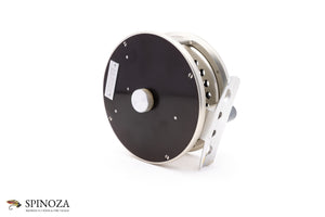 Bogdan Large Trout Fly Reel
