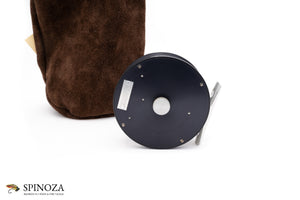 Bogdan Trout Reel - LHW