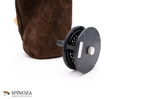 Bogdan Trout Reel - LHW