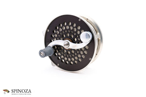 Bogdan Large Trout Fly Reel