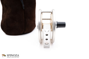 Bogdan Large Trout Reel