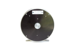 Bogdan Large Trout Reel