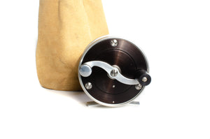 Bogdan 00 Fly Reel RHW