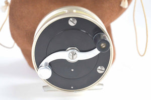 Bogdan 00 Grilse Reel