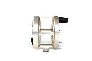 Bogdan 0 Fly Reel RHW