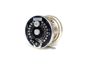 Bogdan 0 Fly Reel RHW