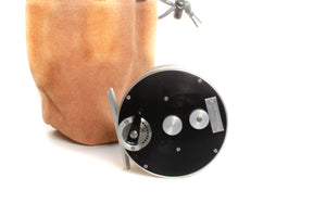 Bogdan 0 Fly Reel RHW