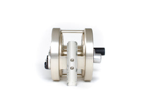 Bogdan 0 Fly Reel RHW