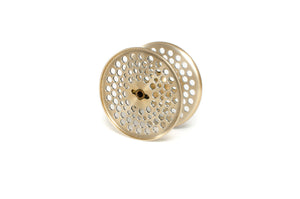 Bogdan 0 Reel Spare Spool