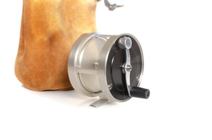 Bogdan 150 Fly Reel RHW