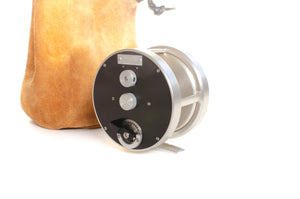 Bogdan 150 Fly Reel RHW