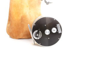 Bogdan 150 Fly Reel RHW