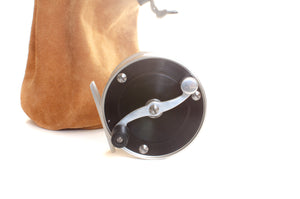 Bogdan 150 Fly Reel RHW