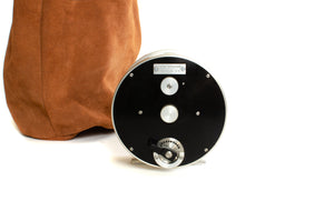 Bogdan 300 Fly Reel LHW