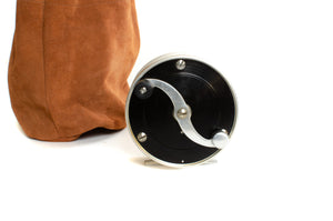 Bogdan 300 Fly Reel LHW