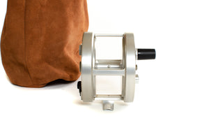 Bogdan 300 Fly Reel LHW