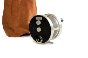 Bogdan 300 Fly Reel LHW