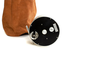 Bogdan 300 Fly Reel LHW