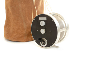 Bogdan 400 Fly Reel LHW