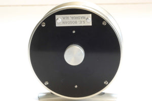 Bogdan Baby Trout Reel