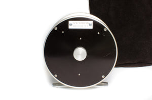 Bogdan Large Steelhead Reel