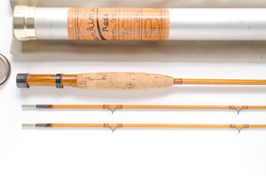 Jenkins Fly Rod 7' 2/2 #4