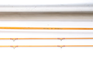 Jenkins Fly Rod 7' 2/2 #4