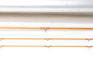 Jenkins Fly Rod 7' 2/2 #4