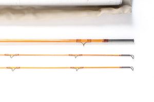 Jenkins Fly Rod 7' 2/2 #4
