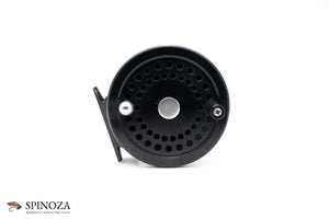 Catino Bonefish Fly Reel 3 1/2"