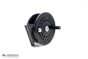 Catino Bonefish Fly Reel 3 1/2"