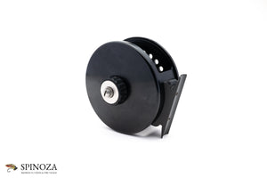 Catino Bonefish Fly Reel 3 1/2"