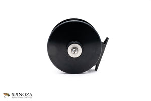 Catino Bonefish Fly Reel 3 1/2"