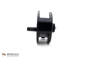 Catino Bonefish Fly Reel 3 1/2"