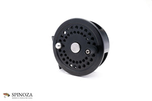 Catino Bonefish Fly Reel 3 1/2"