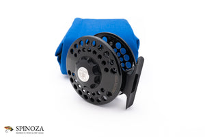 Charlton 8350C Fly Reel w/1-5 Spool - LHW